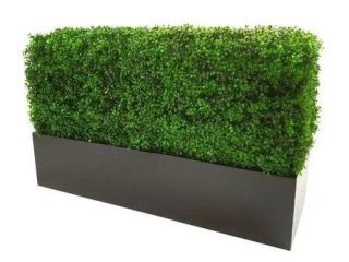 deluxe-portable-buxus-hedge-uv-resistant-150cm-long-x-150cm-high-small-0