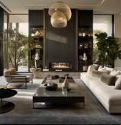 living-room-showcase-big-0