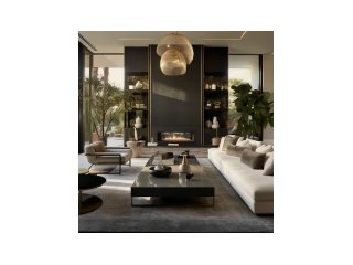 living-room-showcase-small-0