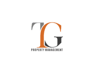 top-companies-for-property-management-tg-property-management