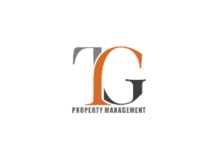 top-companies-for-property-management-tg-property-management