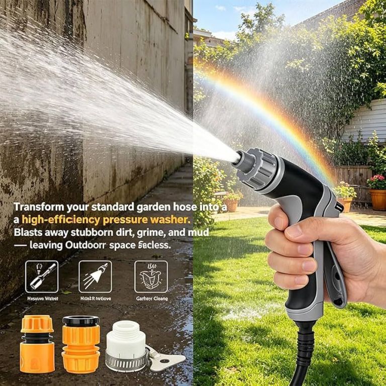hose-hawk-pro-pressure-washer-change-your-cleaning-routine-big-0