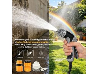 hose-hawk-pro-pressure-washer-change-your-cleaning-routine-small-0