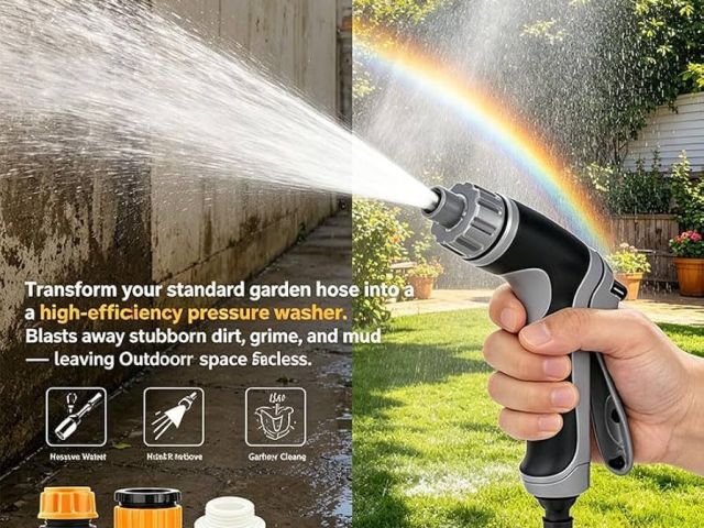 hose-hawk-pro-pressure-washer-change-your-cleaning-routine