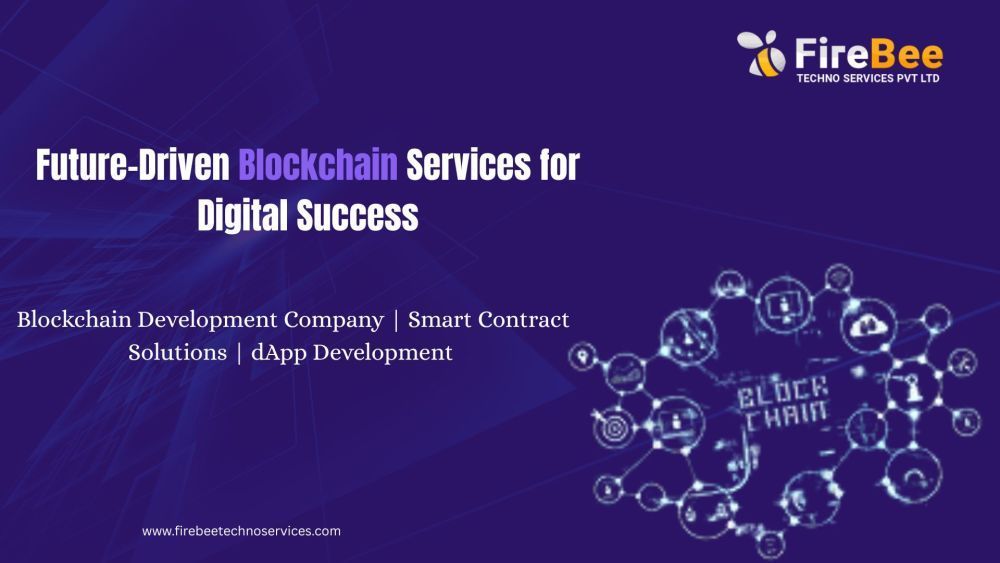 revolutionizing-digital-platforms-with-decentralized-innovation-big-0