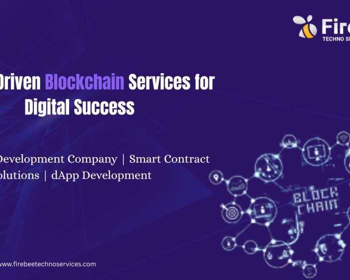 revolutionizing-digital-platforms-with-decentralized-innovation