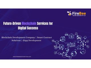 revolutionizing-digital-platforms-with-decentralized-innovation-small-0