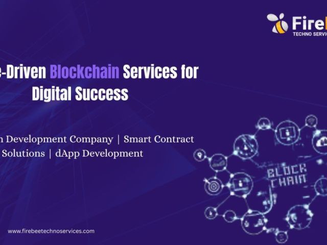 revolutionizing-digital-platforms-with-decentralized-innovation