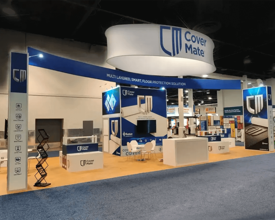 turnkey-trade-show-booth-rental-services-in-utah