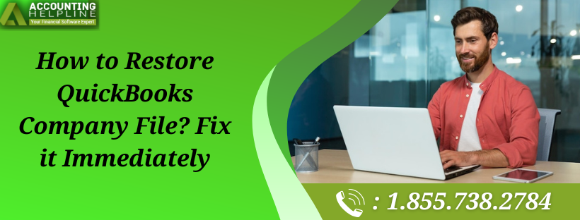 expert-techniques-to-restore-quickbooks-company-file-big-0