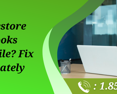 expert-techniques-to-restore-quickbooks-company-file