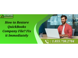 expert-techniques-to-restore-quickbooks-company-file-small-0