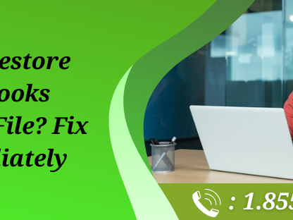 expert-techniques-to-restore-quickbooks-company-file