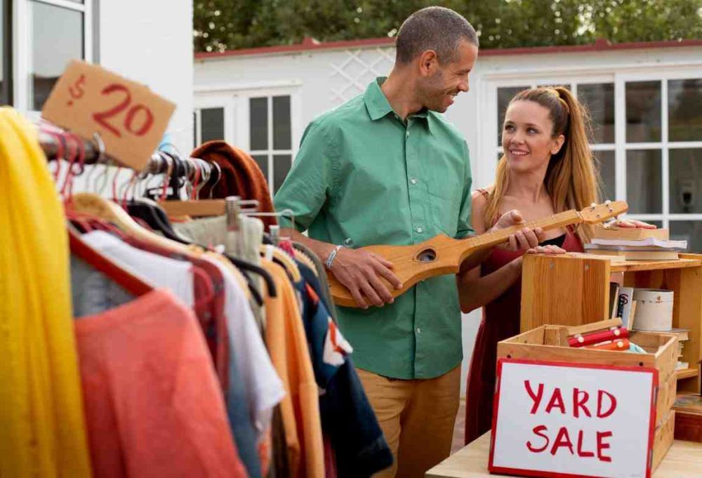 save-more-at-one-of-the-top-liquidation-stores-near-me-big-0