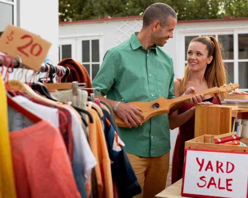 save-more-at-one-of-the-top-liquidation-stores-near-me