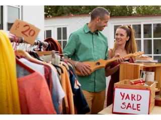 save-more-at-one-of-the-top-liquidation-stores-near-me-small-0