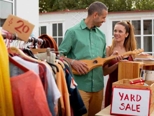 save-more-at-one-of-the-top-liquidation-stores-near-me