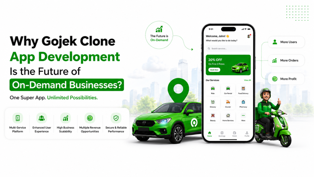 why-gojek-clone-app-development-is-the-future-of-ondemandservices-big-0