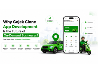 why-gojek-clone-app-development-is-the-future-of-ondemandservices-small-0