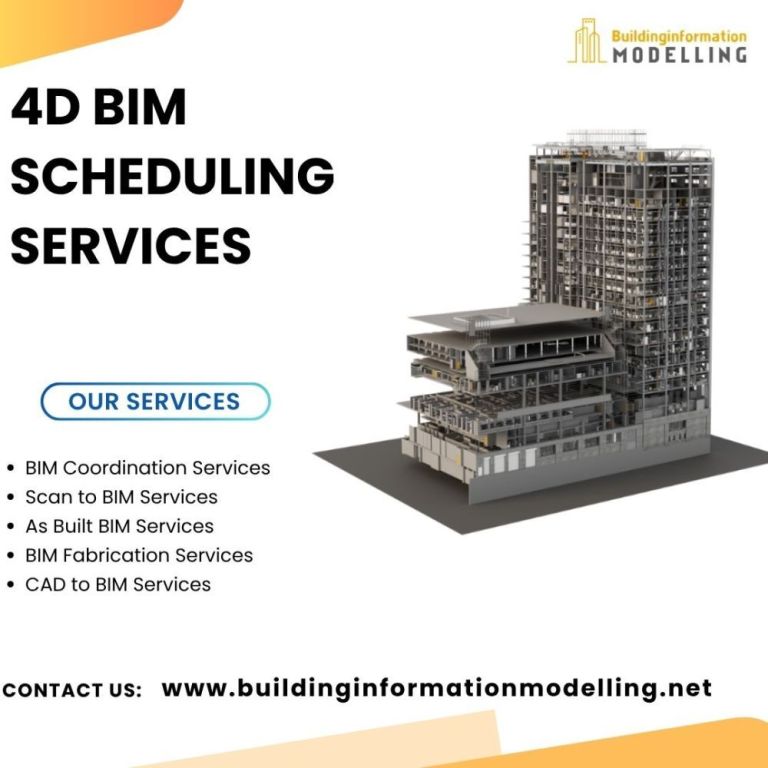 hire-experts-to-get-best-4d-bim-scheduling-services-in-the-usa-big-0