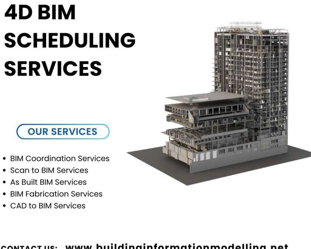 hire-experts-to-get-best-4d-bim-scheduling-services-in-the-usa