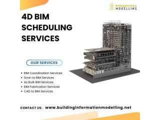 hire-experts-to-get-best-4d-bim-scheduling-services-in-the-usa-small-0