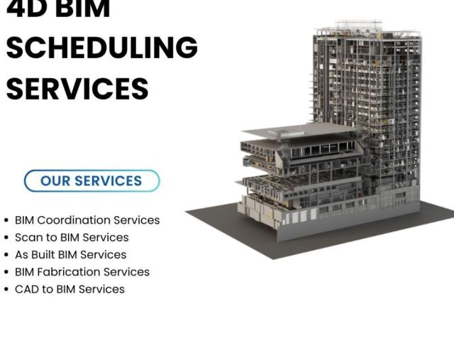 hire-experts-to-get-best-4d-bim-scheduling-services-in-the-usa