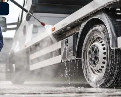 commercial-aluminum-cleaner-for-professional-surface-care