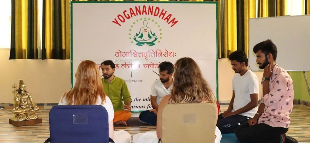 ayurveda-and-yoga-training-course-in-india-big-0