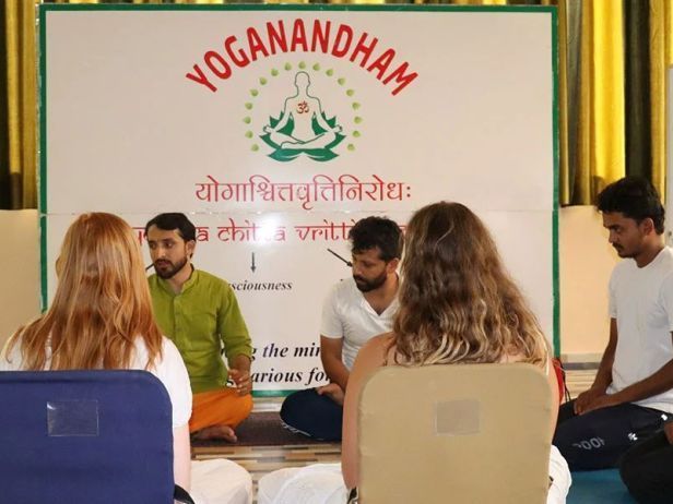 ayurveda-and-yoga-training-course-in-india