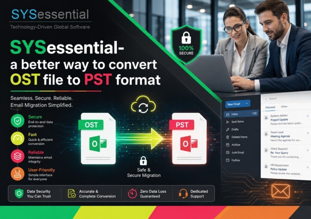 sysessential-a-better-way-to-convert-ost-file-to-pst-format-big-0