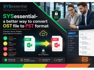 sysessential-a-better-way-to-convert-ost-file-to-pst-format-small-0