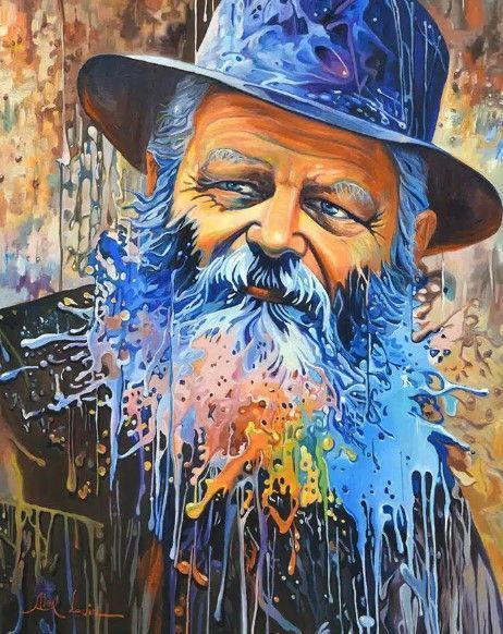 reimagining-zion-exquisite-contemporary-jerusalem-paintings-big-0
