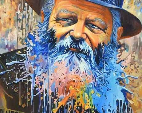 reimagining-zion-exquisite-contemporary-jerusalem-paintings