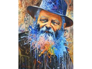 reimagining-zion-exquisite-contemporary-jerusalem-paintings-small-0
