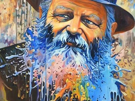 reimagining-zion-exquisite-contemporary-jerusalem-paintings