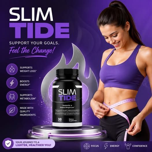 slimtide-reviews-complete-guide-to-ingredients-big-0
