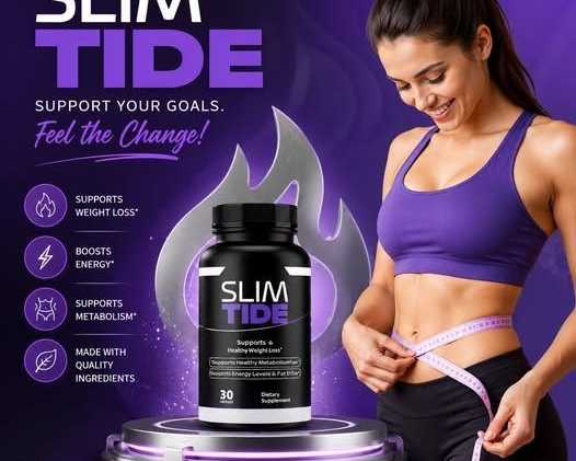 slimtide-reviews-complete-guide-to-ingredients