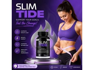 slimtide-reviews-complete-guide-to-ingredients-small-0