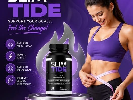 slimtide-reviews-complete-guide-to-ingredients