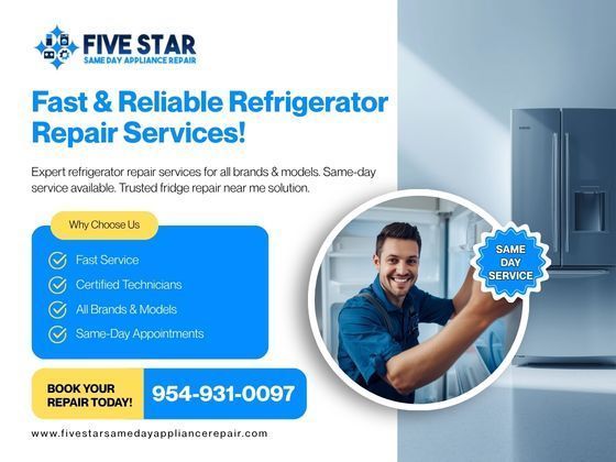 keep-your-cool-with-fast-reliable-refrigerator-repair-services-big-0