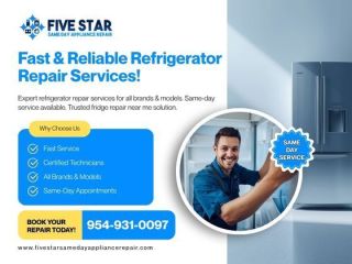 keep-your-cool-with-fast-reliable-refrigerator-repair-services-small-0