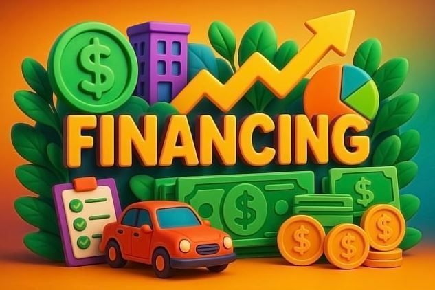 quick-personal-and-business-loan-nationwide-in-big-0