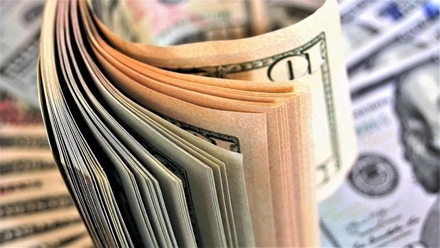 quick-personal-and-business-loan-nationwide-in-big-1