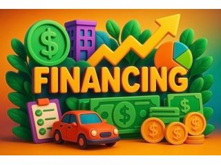 quick-personal-and-business-loan-nationwide-in-small-0