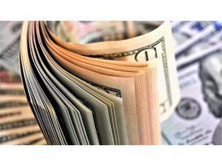 quick-personal-and-business-loan-nationwide-in-small-1
