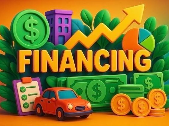 quick-personal-and-business-loan-nationwide-in