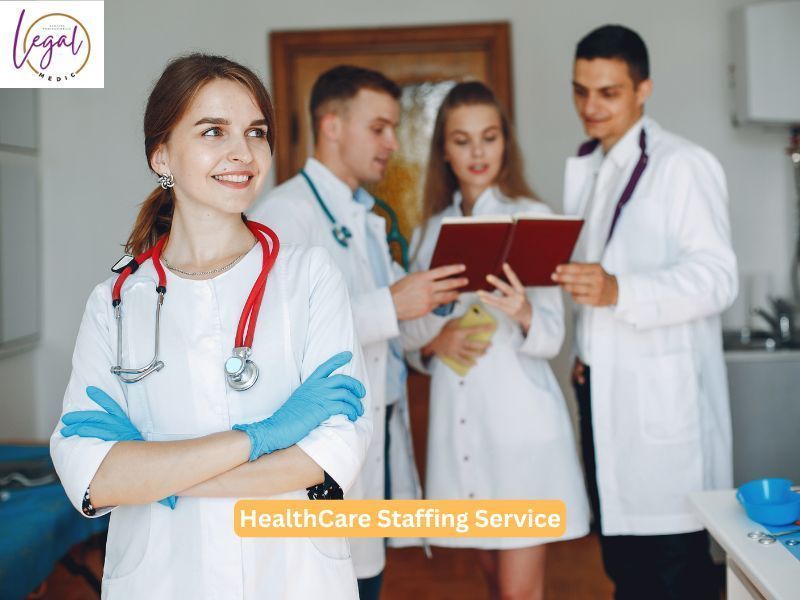 what-makes-healthcare-staffing-service-so-important-big-0