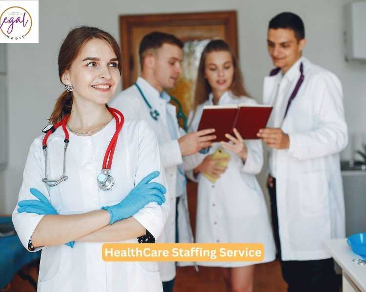 what-makes-healthcare-staffing-service-so-important