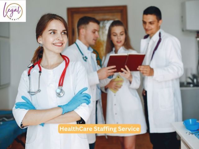 what-makes-healthcare-staffing-service-so-important